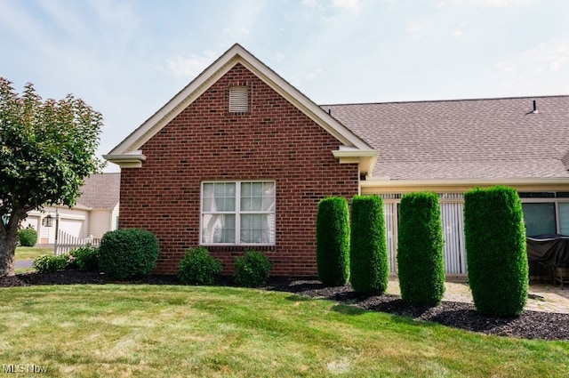 204 Village Ct, Columbiana, OH 44408 - photo 4