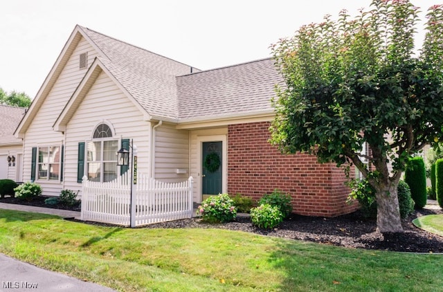 204 Village Ct, Columbiana, OH 44408 - photo 2