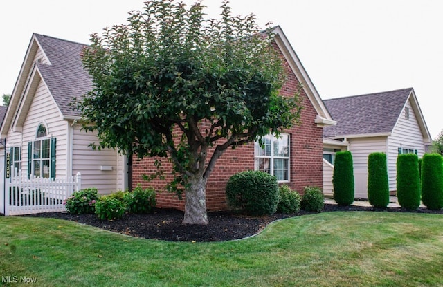 204 Village Ct, Columbiana, OH 44408 - photo 3
