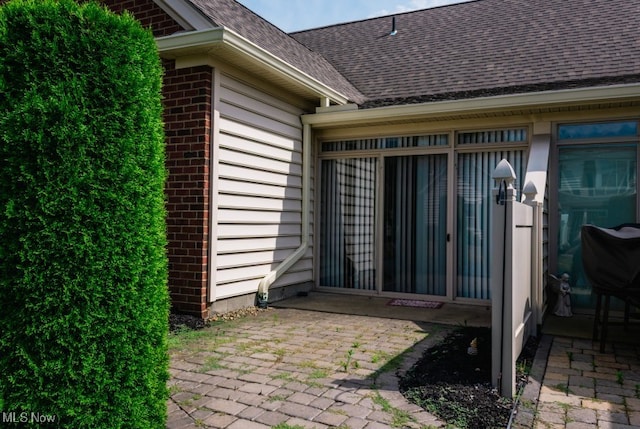 204 Village Ct, Columbiana, OH 44408 - photo 6