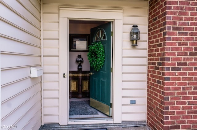 204 Village Ct, Columbiana, OH 44408 - photo 9