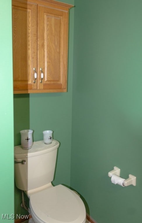 204 Village Ct, Columbiana, OH 44408 - photo 23