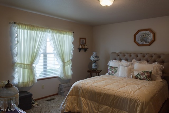 204 Village Ct, Columbiana, OH 44408 - photo 15