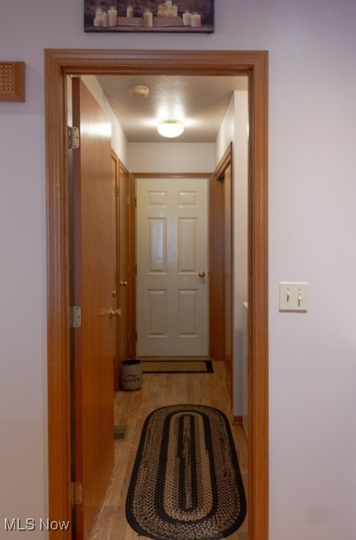 204 Village Ct, Columbiana, OH 44408 - photo 16