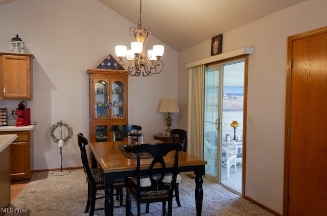 204 Village Ct, Columbiana, OH 44408 - photo 17