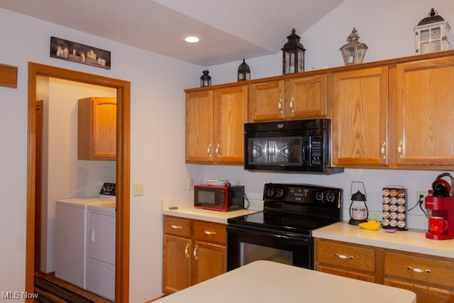 204 Village Ct, Columbiana, OH 44408 - photo 18