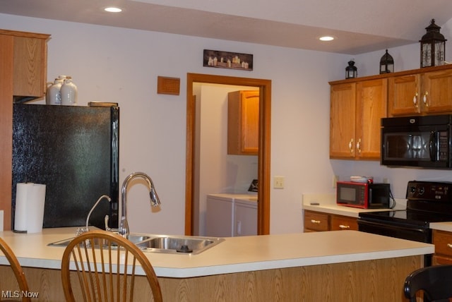 204 Village Ct, Columbiana, OH 44408 - photo 19