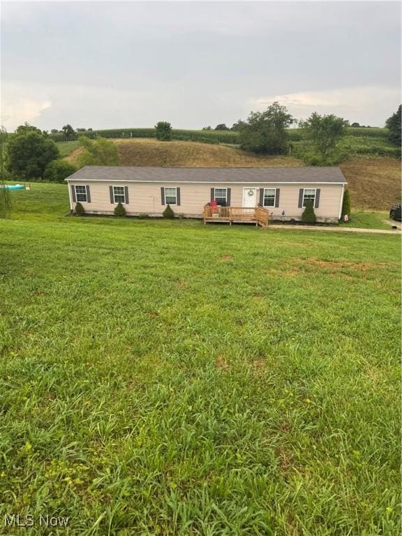 4150 Watertown Rd, Waterford, OH 45786 - photo 1