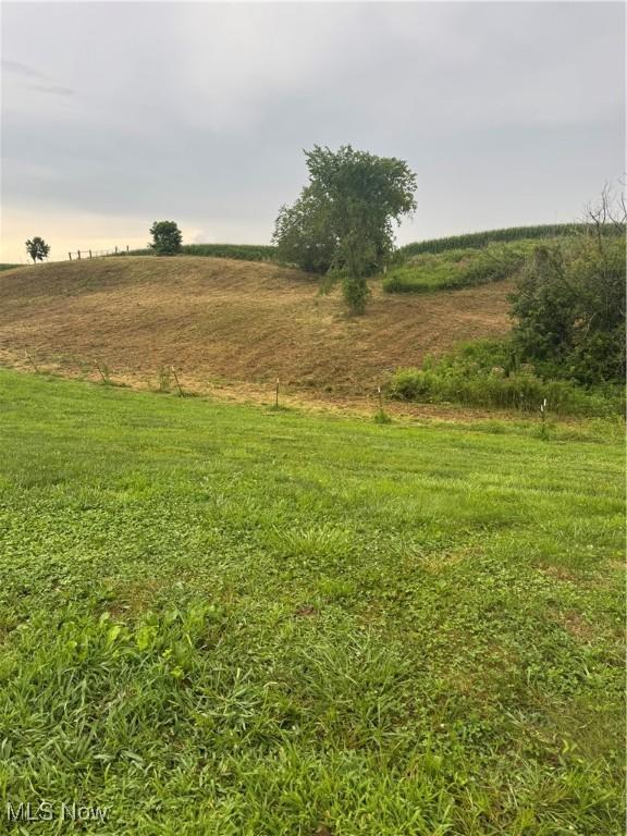 4150 Watertown Rd, Waterford, OH 45786 - photo 25