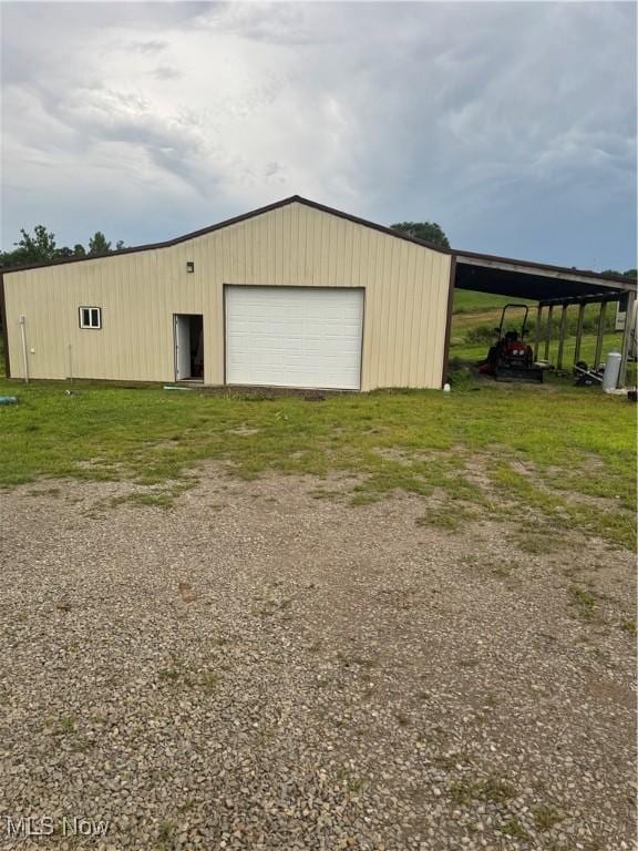 4150 Watertown Rd, Waterford, OH 45786 - photo 22