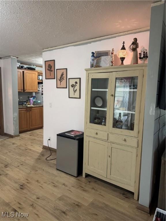 4150 Watertown Rd, Waterford, OH 45786 - photo 9