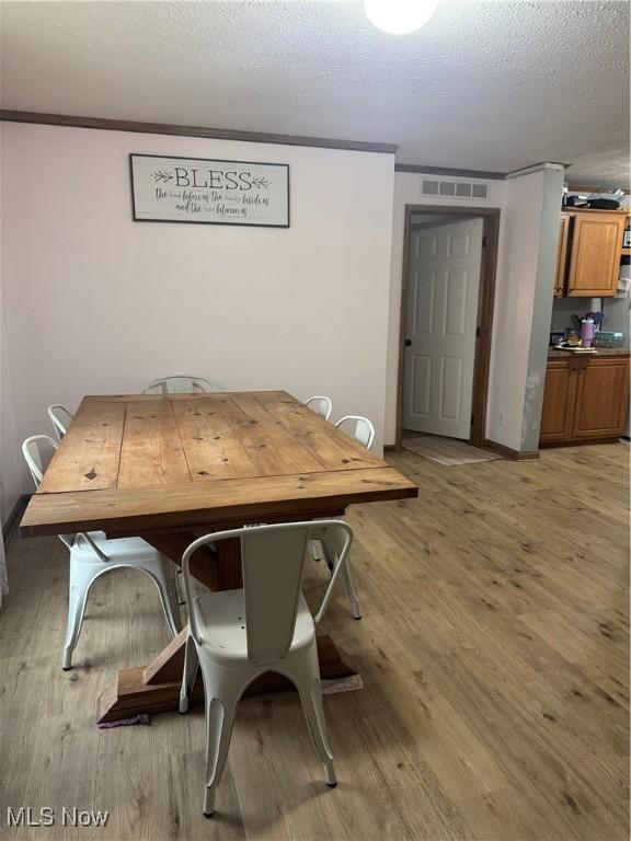 4150 Watertown Rd, Waterford, OH 45786 - photo 8