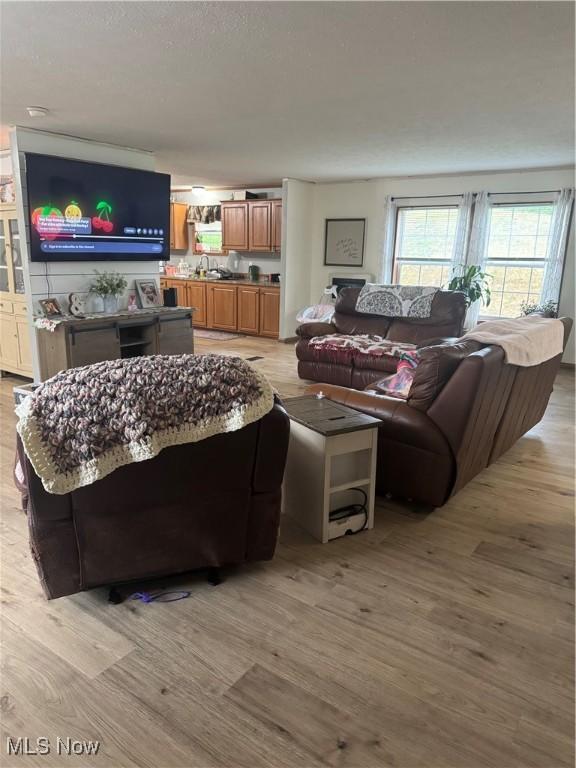4150 Watertown Rd, Waterford, OH 45786 - photo 4