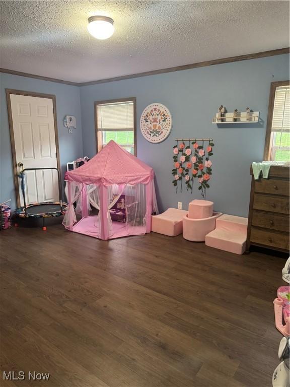 4150 Watertown Rd, Waterford, OH 45786 - photo 14
