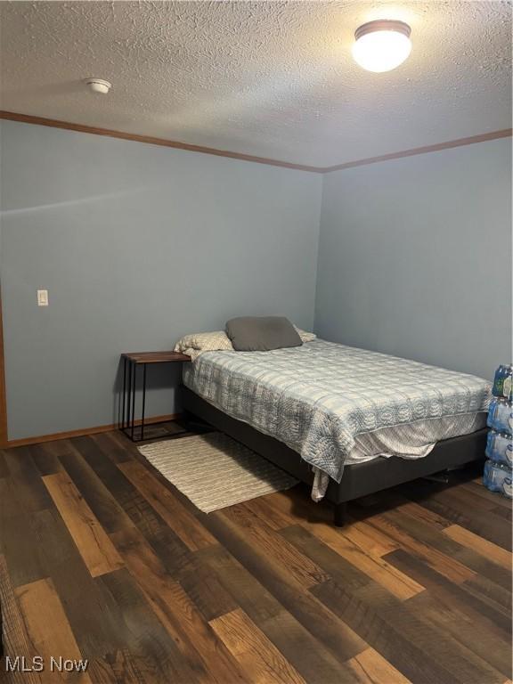 4150 Watertown Rd, Waterford, OH 45786 - photo 16