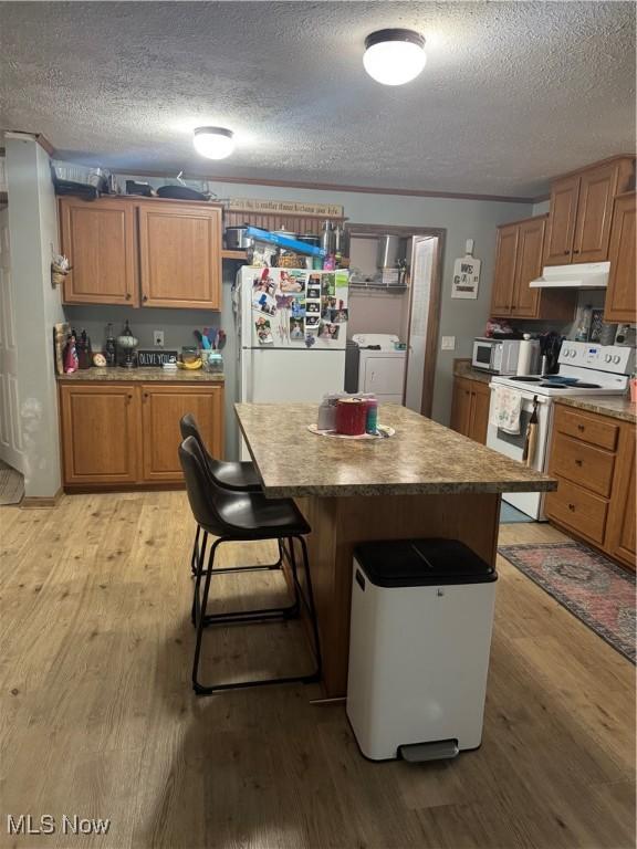 4150 Watertown Rd, Waterford, OH 45786 - photo 6