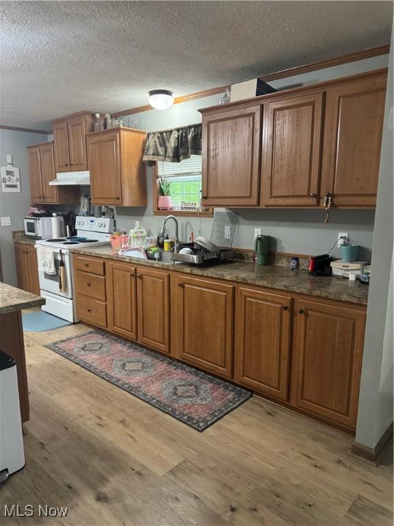 4150 Watertown Rd, Waterford, OH 45786 - photo 7