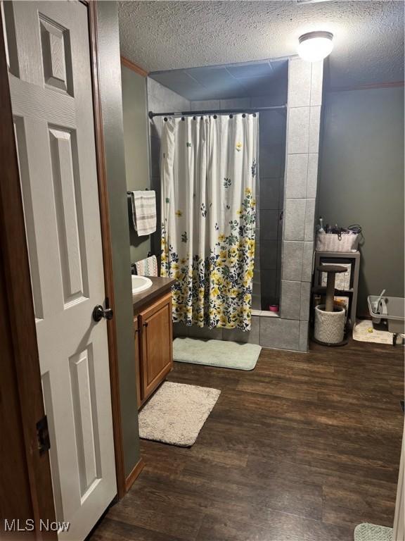 4150 Watertown Rd, Waterford, OH 45786 - photo 12