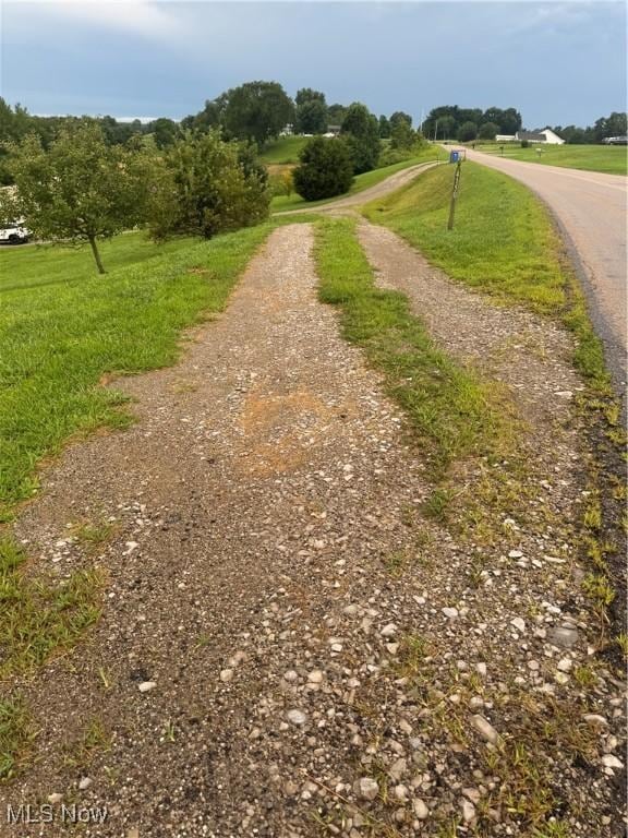 4150 Watertown Rd, Waterford, OH 45786 - photo 27
