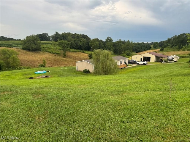 4150 Watertown Rd, Waterford, OH 45786 - photo 2