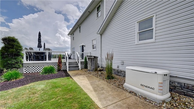 9559 Trail Bottom Rd NW, Dundee, OH 44624 - photo 38