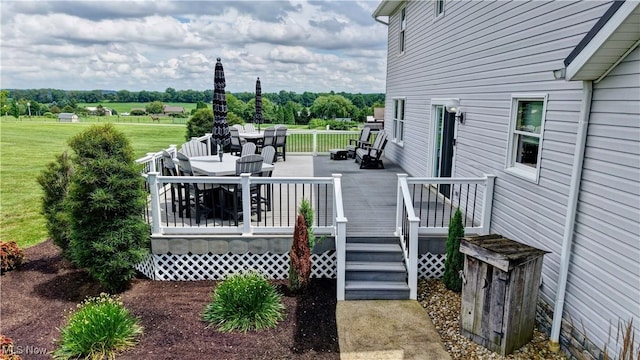 9559 Trail Bottom Rd NW, Dundee, OH 44624 - photo 40