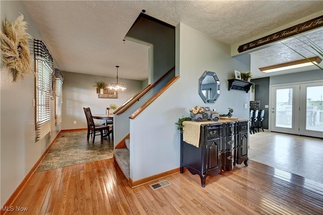9559 Trail Bottom Rd NW, Dundee, OH 44624 - photo 5