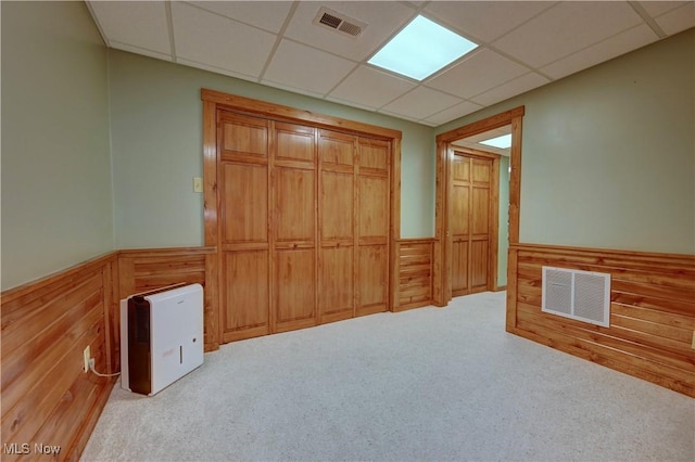 9559 Trail Bottom Rd NW, Dundee, OH 44624 - photo 31