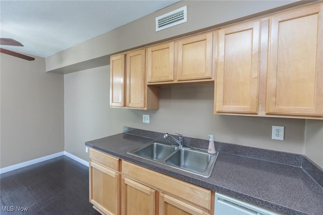 6553 Engle Rd Unit 39C, Brook Park, OH 44142 - photo 17
