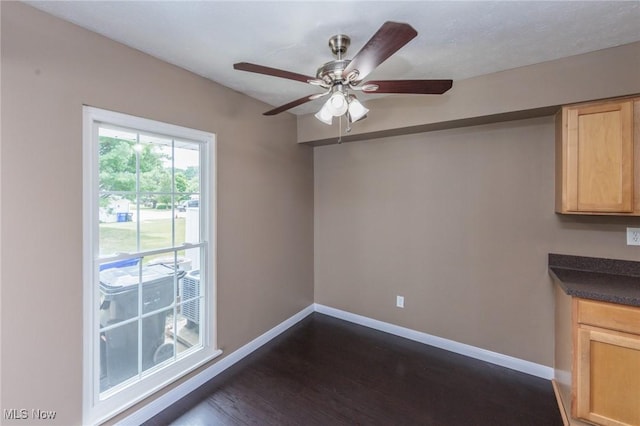 6553 Engle Rd Unit 39C, Brook Park, OH 44142 - photo 18