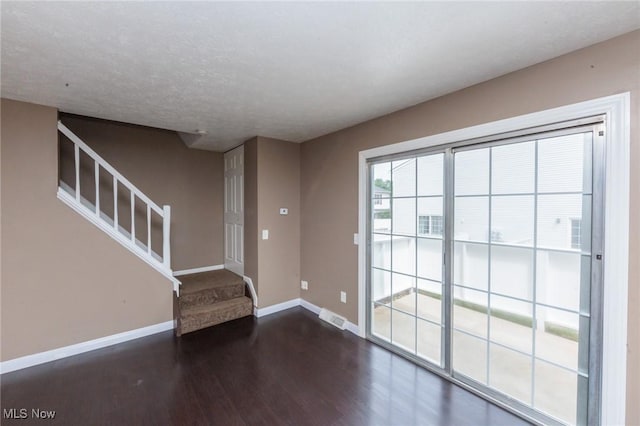 6553 Engle Rd Unit 39C, Brook Park, OH 44142 - photo 19