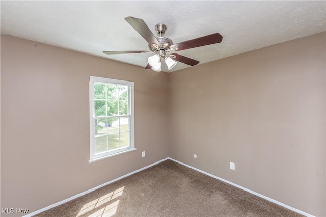 6553 Engle Rd Unit 39C, Brook Park, OH 44142 - photo 20