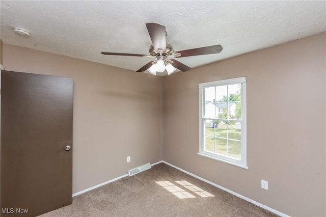 6553 Engle Rd Unit 39C, Brook Park, OH 44142 - photo 21