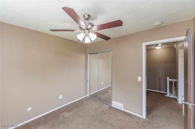 6553 Engle Rd Unit 39C, Brook Park, OH 44142 - photo 22