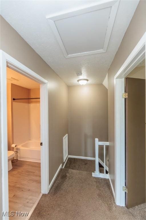 6553 Engle Rd Unit 39C, Brook Park, OH 44142 - photo 23