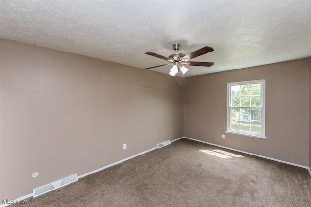 6553 Engle Rd Unit 39C, Brook Park, OH 44142 - photo 24