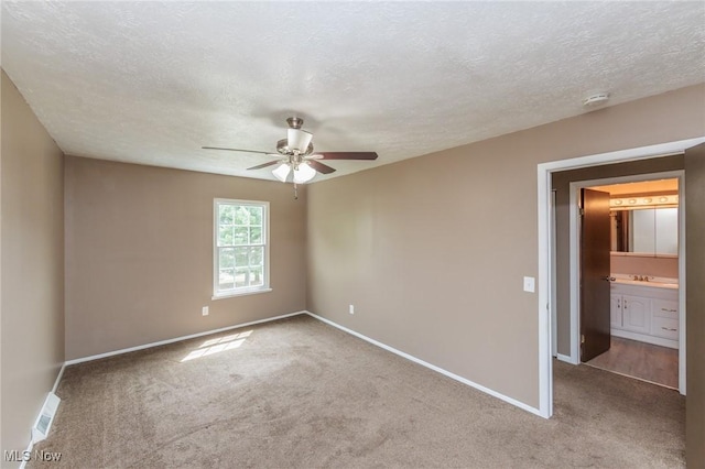6553 Engle Rd Unit 39C, Brook Park, OH 44142 - photo 25