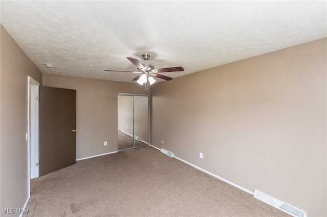 6553 Engle Rd Unit 39C, Brook Park, OH 44142 - photo 26