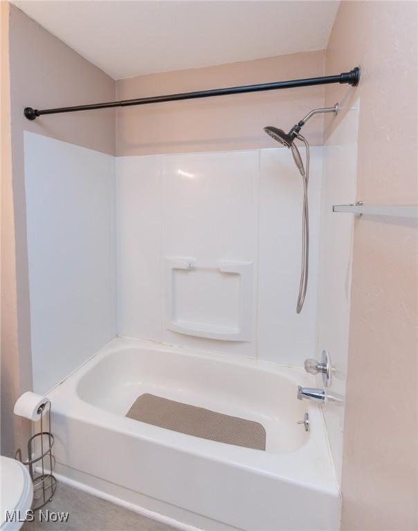 6553 Engle Rd Unit 39C, Brook Park, OH 44142 - photo 27