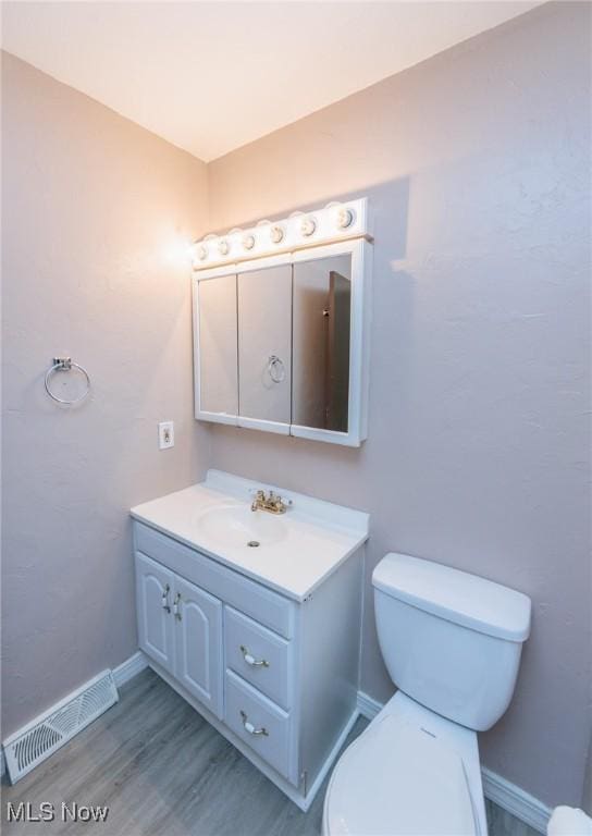 6553 Engle Rd Unit 39C, Brook Park, OH 44142 - photo 28