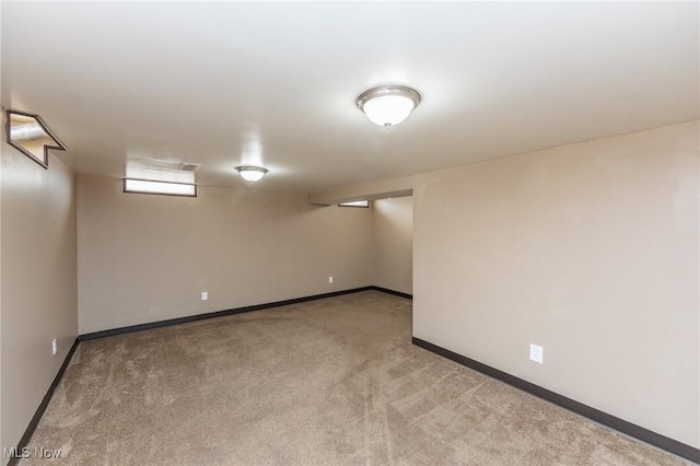 6553 Engle Rd Unit 39C, Brook Park, OH 44142 - photo 30
