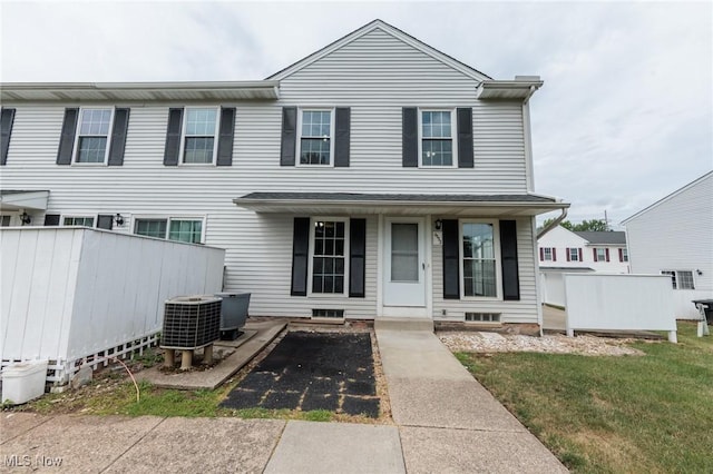 6553 Engle Rd Unit 39C, Brook Park, OH 44142 - photo 1