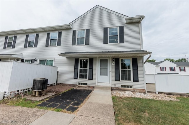 6553 Engle Rd Unit 39C, Brook Park, OH 44142 - photo 2