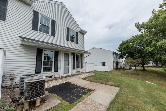 6553 Engle Rd Unit 39C, Brook Park, OH 44142 - photo 3