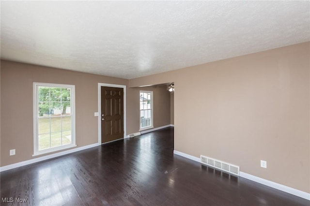 6553 Engle Rd Unit 39C, Brook Park, OH 44142 - photo 4