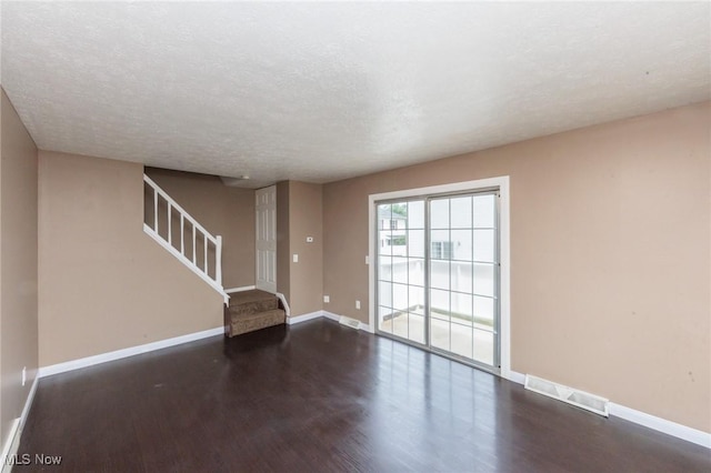 6553 Engle Rd Unit 39C, Brook Park, OH 44142 - photo 5