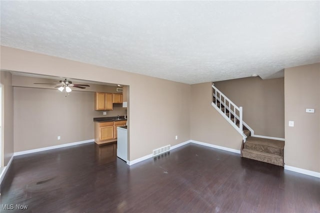 6553 Engle Rd Unit 39C, Brook Park, OH 44142 - photo 6