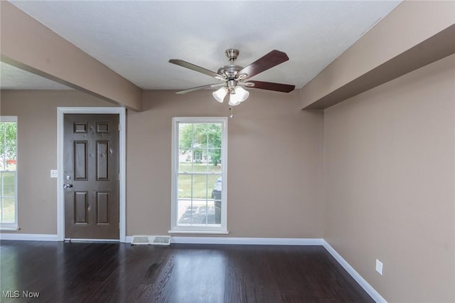 6553 Engle Rd Unit 39C, Brook Park, OH 44142 - photo 7