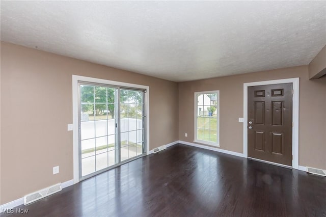 6553 Engle Rd Unit 39C, Brook Park, OH 44142 - photo 8