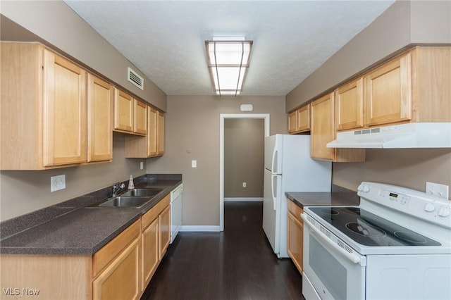 6553 Engle Rd Unit 39C, Brook Park, OH 44142 - photo 9
